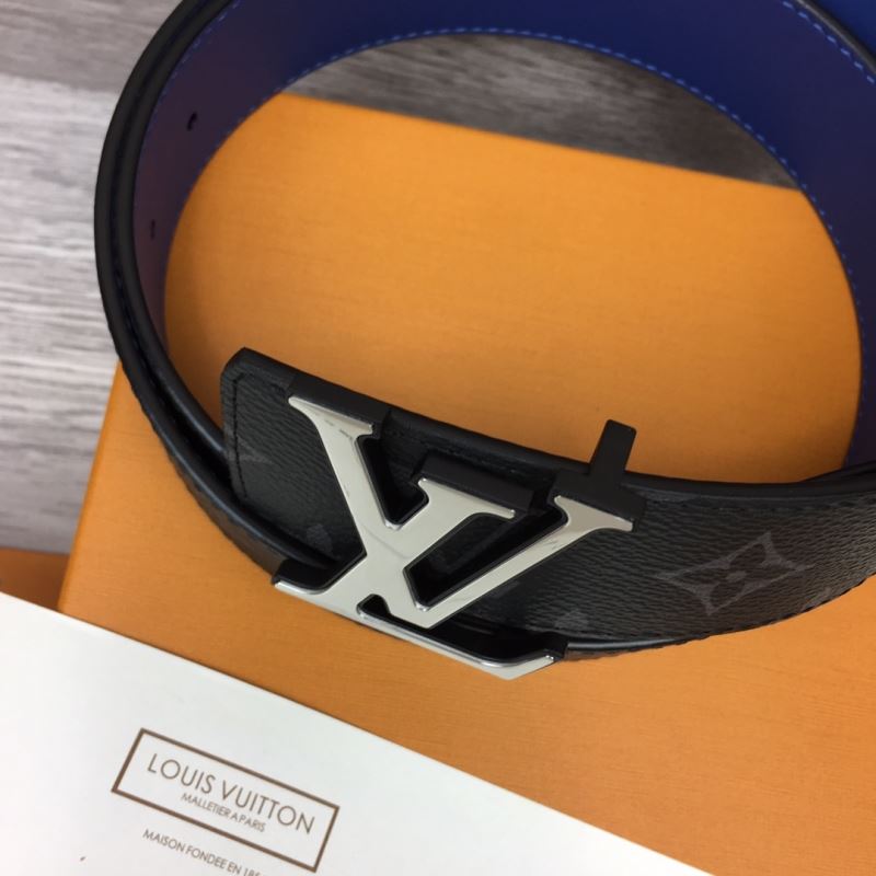 LV Belts